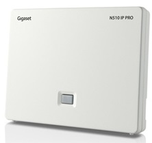 Gigaset N510 IP PRO